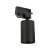 Track Lamp 5001-TR-GU10 Black