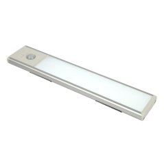 Sensor night light 1502-RL-200 White