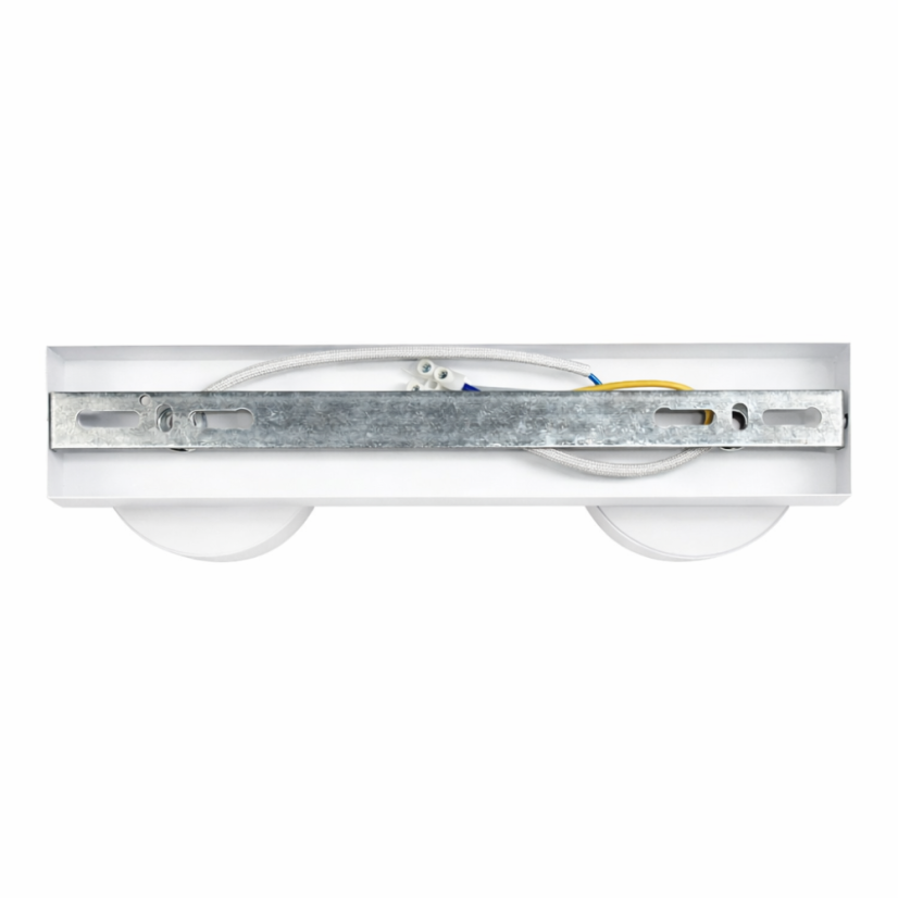 Spot Light 4003-SL-2 White GX53