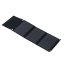 Berger Solar charger SC-21 21W