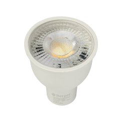 Bulb LB1-GU10-10W 4000K