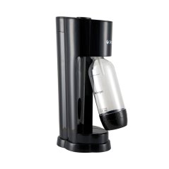 Berger SM-102 Cola Maracuja Citron Megapack