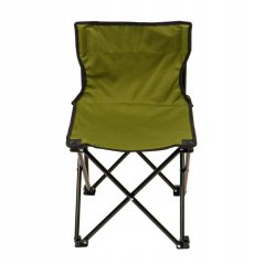 Berger Skládací židle CF-2202