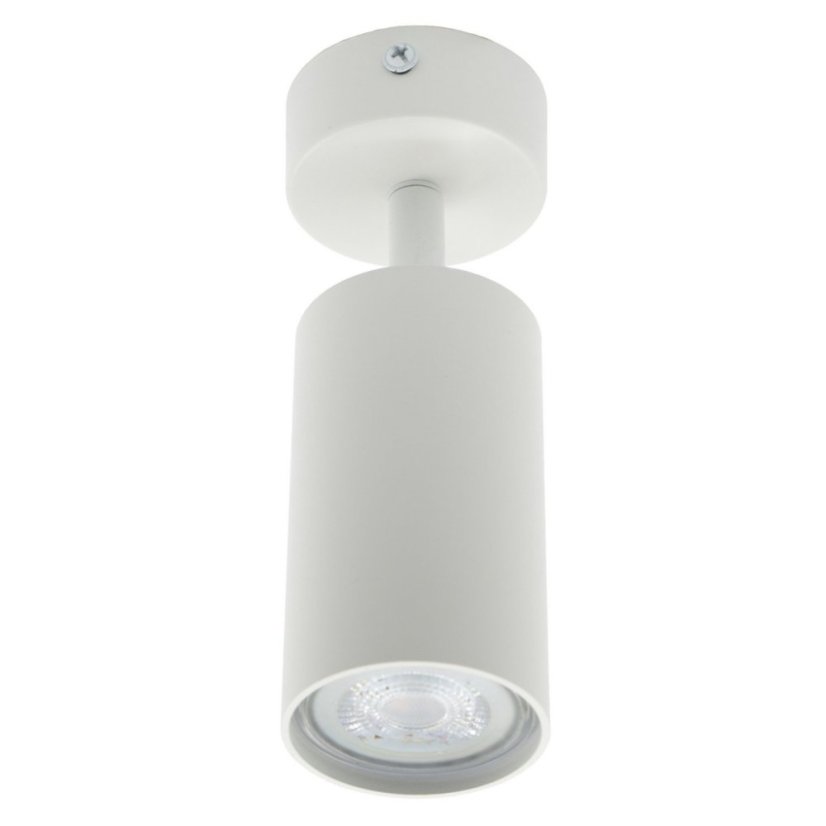 Downlight 3003-DL-1 White GU10