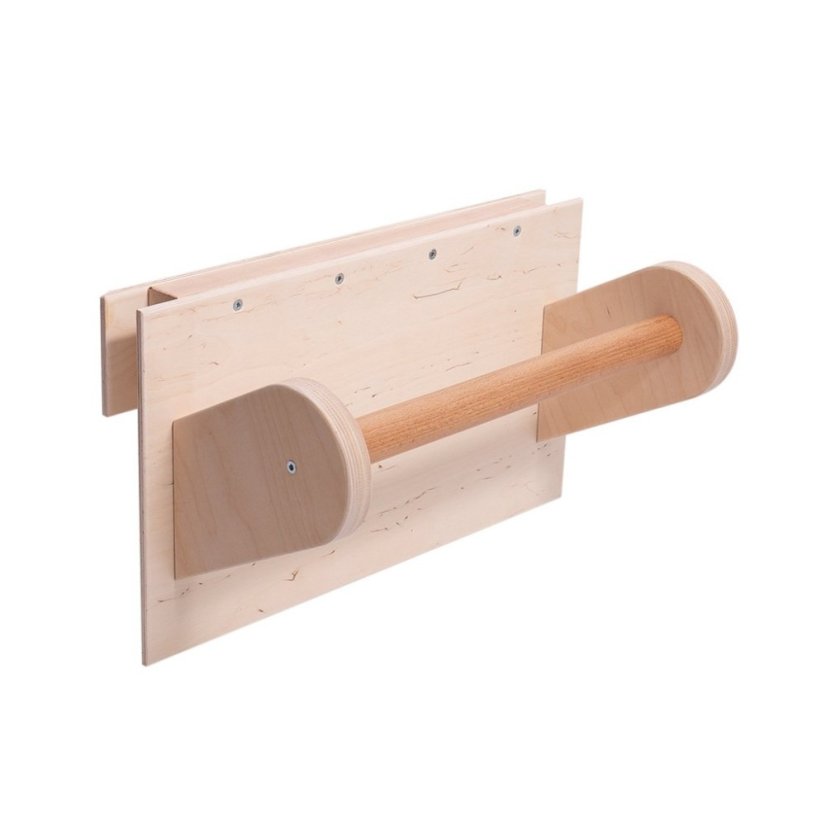 Berger Ribstole XXL 230 x 78 cm