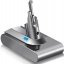 Bateria akumulator Dyson V8 6000mAh