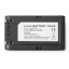 Batéria akumulátor 4000 mAh pre Samsung VS9000 21,6 V Li-ion