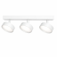 Spot Light 4003-SL-3 White GX53
