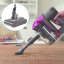 Baterie akumulátor pre Dyson v7 21,6 4000 mah
