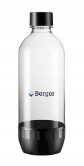 Berger Lahev 1L
