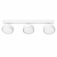 Spot Light 4003-SL-3 White GX53