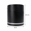 Spot Light 3037-DL-1 Black GX53
