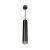 Pendant Lamp  3031-PL-H40W9 Black