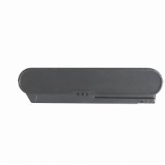 Baterie akumulátor 4000 mAh pro Samsung VS9000 21,6 V Li-ion