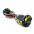Hoverboard Bergs EH-65 Graffiti