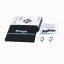 Berger Solar charger SC-21 21W