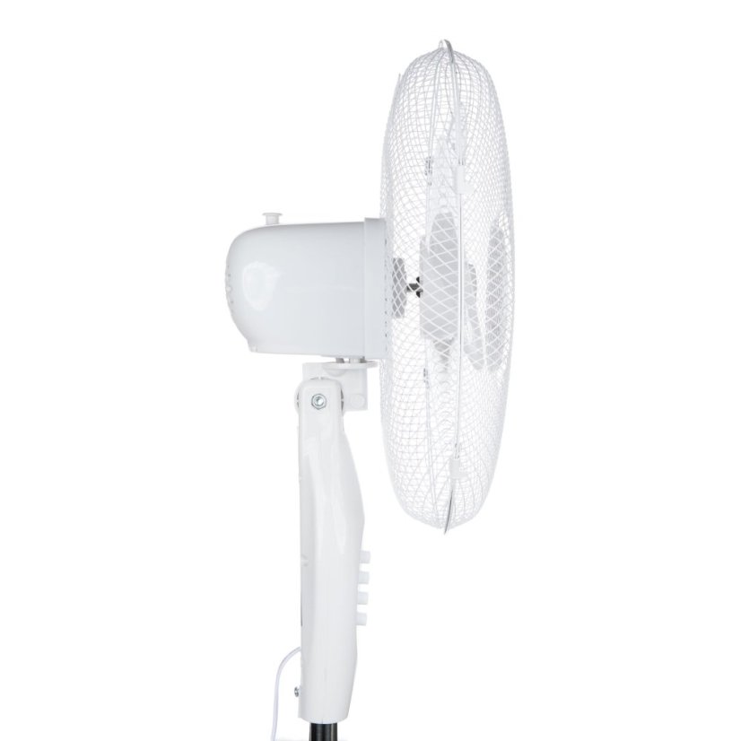 Berger Stojanový ventilátor EF-1641