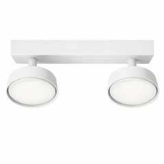 Spot Light 4003-SL-2 White GX53