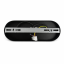 Spot Light 3037-DL-2 Black GX53