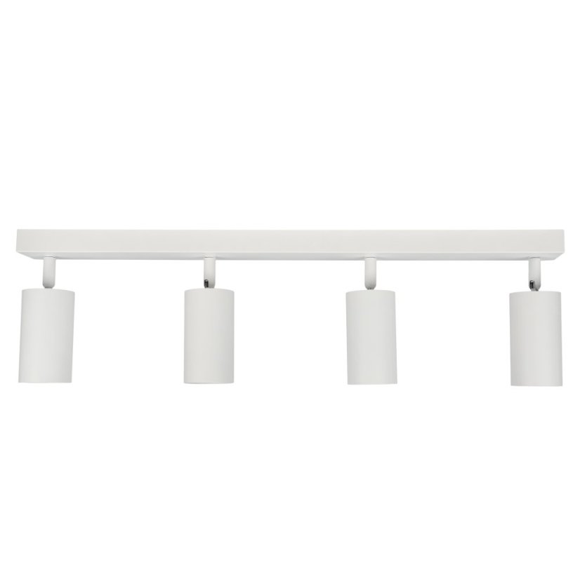 Spot light 4001-SL-4 White GU10