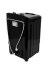 Mini Pračka Bergs WM-60 400 W černá