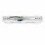 Spot Light 4003-SL-3 White GX53