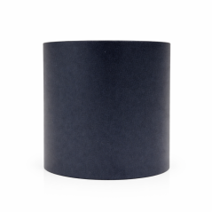 Downlight 3033-DL-1 Black GX53