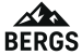 Bergs