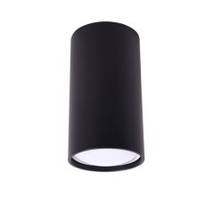 Berger Bodové svítidlo 3001-DL-1 Black