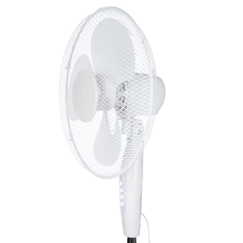 Berger Stojanový ventilátor EF-1641