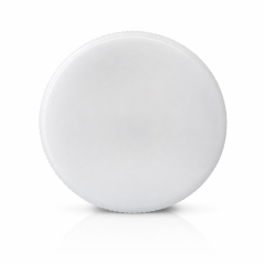 LED žiarovka GX53 12W 4000K neutrálna biela 840 lm