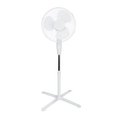 Berger Stojanový ventilátor EF-1641