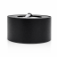 Downlight 3032-DL-1 Black GX53
