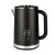 Rychlovarná konvice Bergs EK-0001BK Smart 1.7 L 1500W