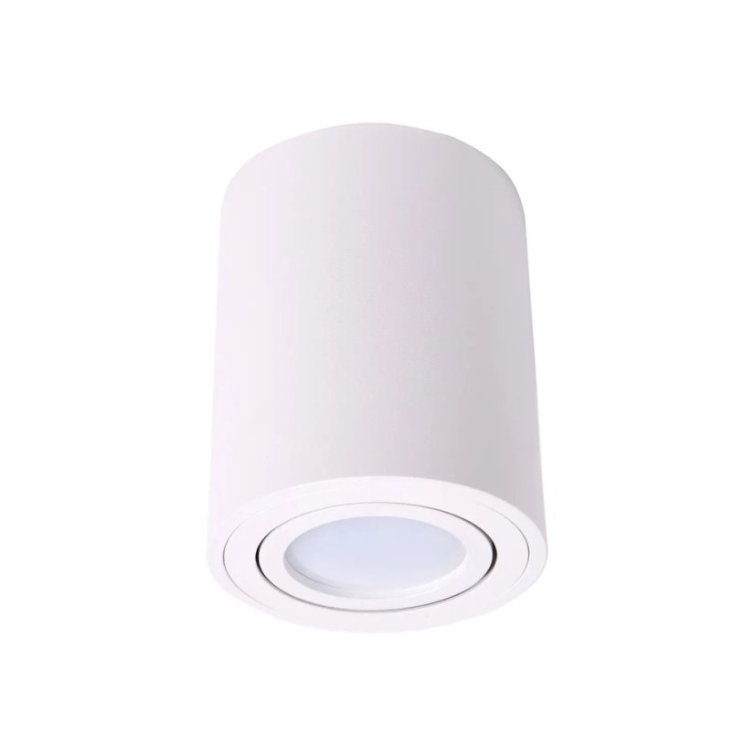 Downlight 3004-DL-1 White GU10