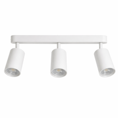 Spot light 4001-SL-4 White GU10
