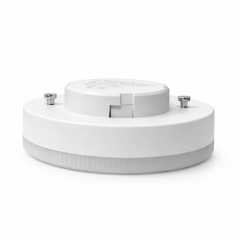 LED žiarovka GX53 12W 4000K neutrálna biela 840 lm