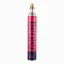 Lahev CO2 Berger Quick Connect 425 g v balení