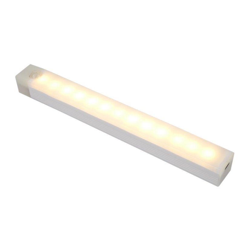 Sensor Night light 1501-RL-200 White