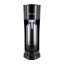 Berger Výrobník sódy SM-102 Black