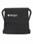 Berger Kempingová skládací stolička CF-2203 Black