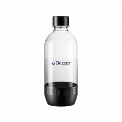 Berger Lahev 0,5L