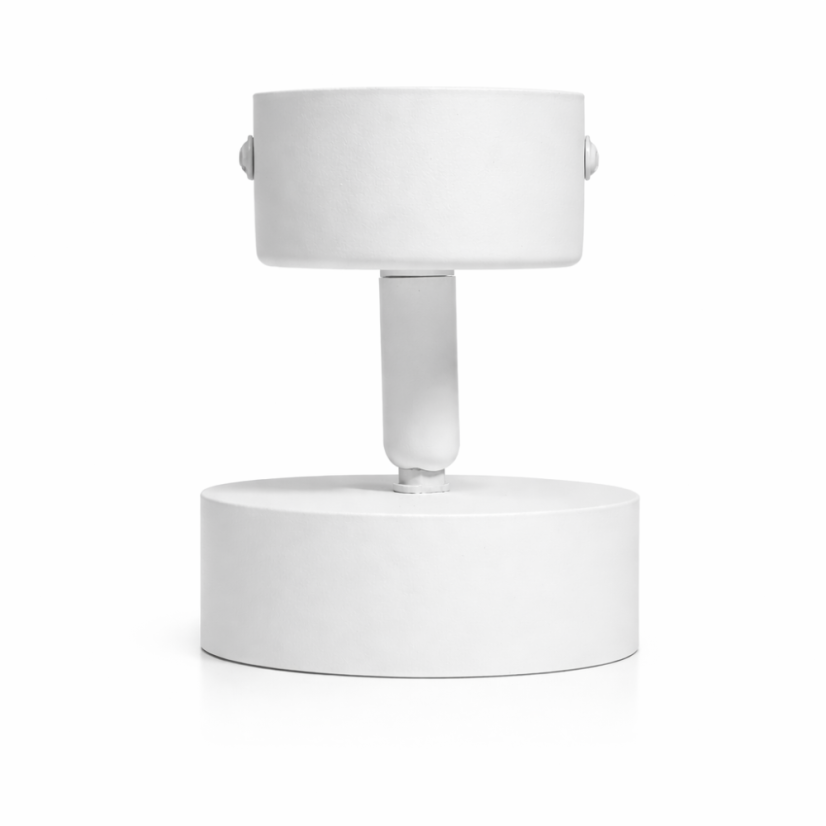 Spot Light 4003-SL-1 White GX53