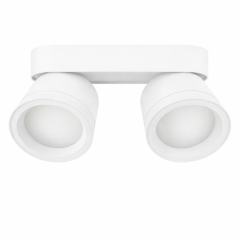 Spot Light 3038-DL-2 White GX53