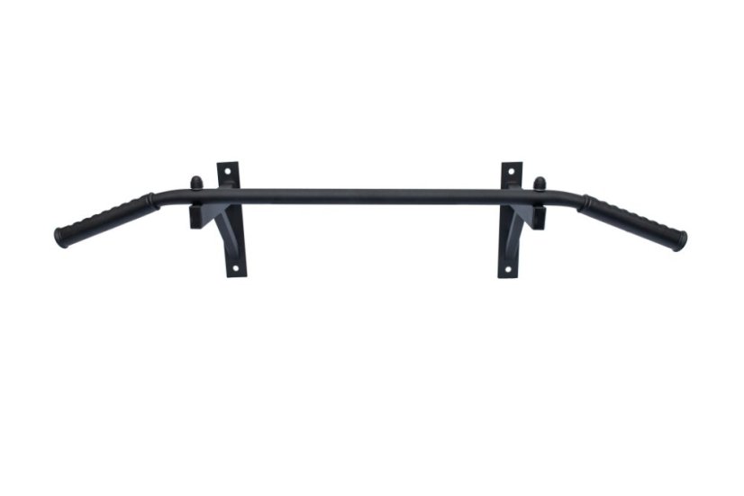 Berger Hrazda na zeď GB2 Black