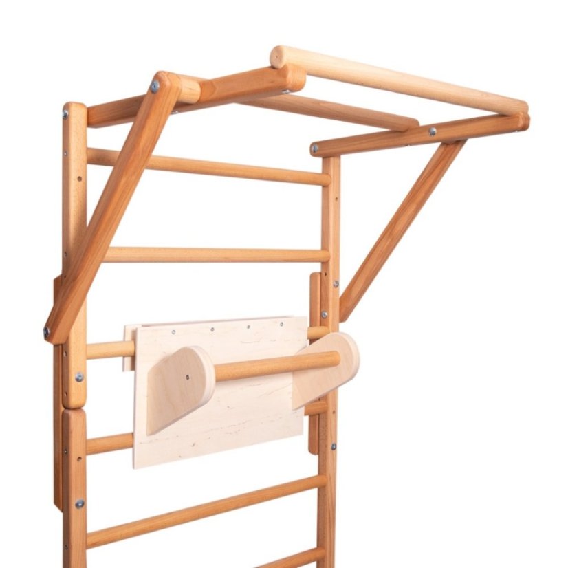 Berger Ribstole XXL 230 x 78 cm