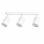 Spot light 4001-SL-4 White GU10