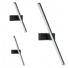 Nástenné svietidlá