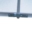 Berger Skládací stůl CF-1305