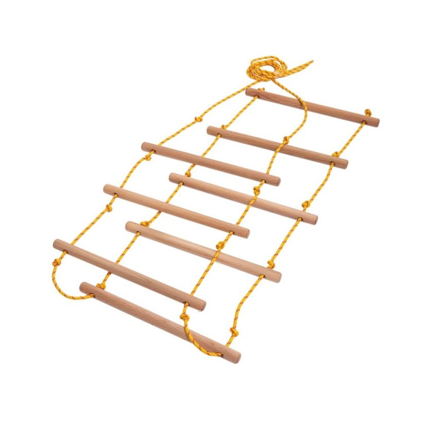 Berger Ribstole XXL 230 x 78 cm